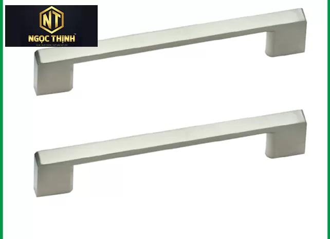 Tay nắm tủ KHA-68 tại Bến Sắn Tay nắm tủ KHA-68 tại Bến Sắn